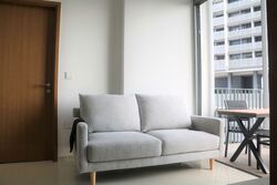 Spottiswoode Suites (D2), Apartment #445778851